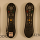 Image for article titled Story of a Peanut: The TiVo Remote's Untold Past, Present and Future